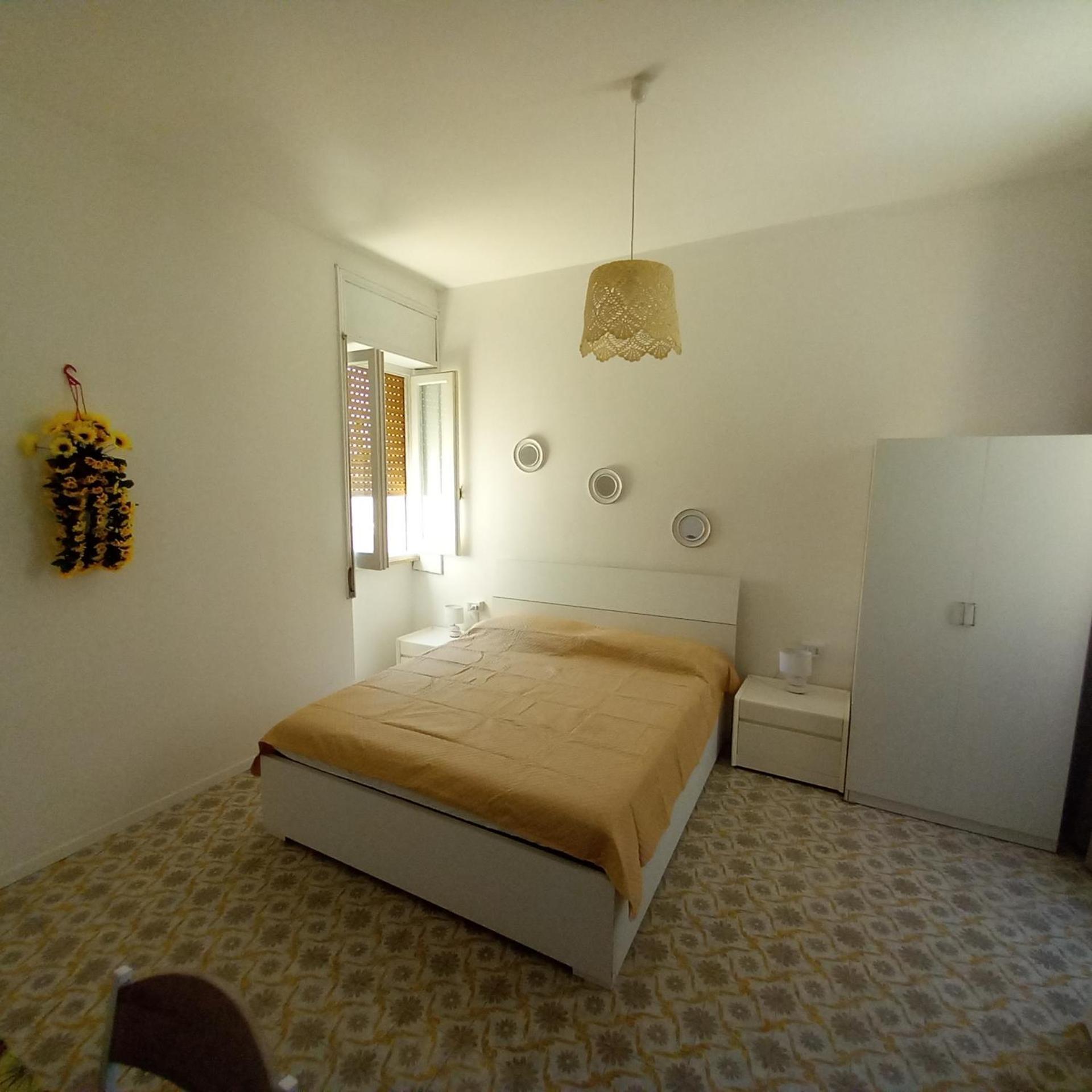 Santa Maria Al Bagno Villa Galatone Exterior photo