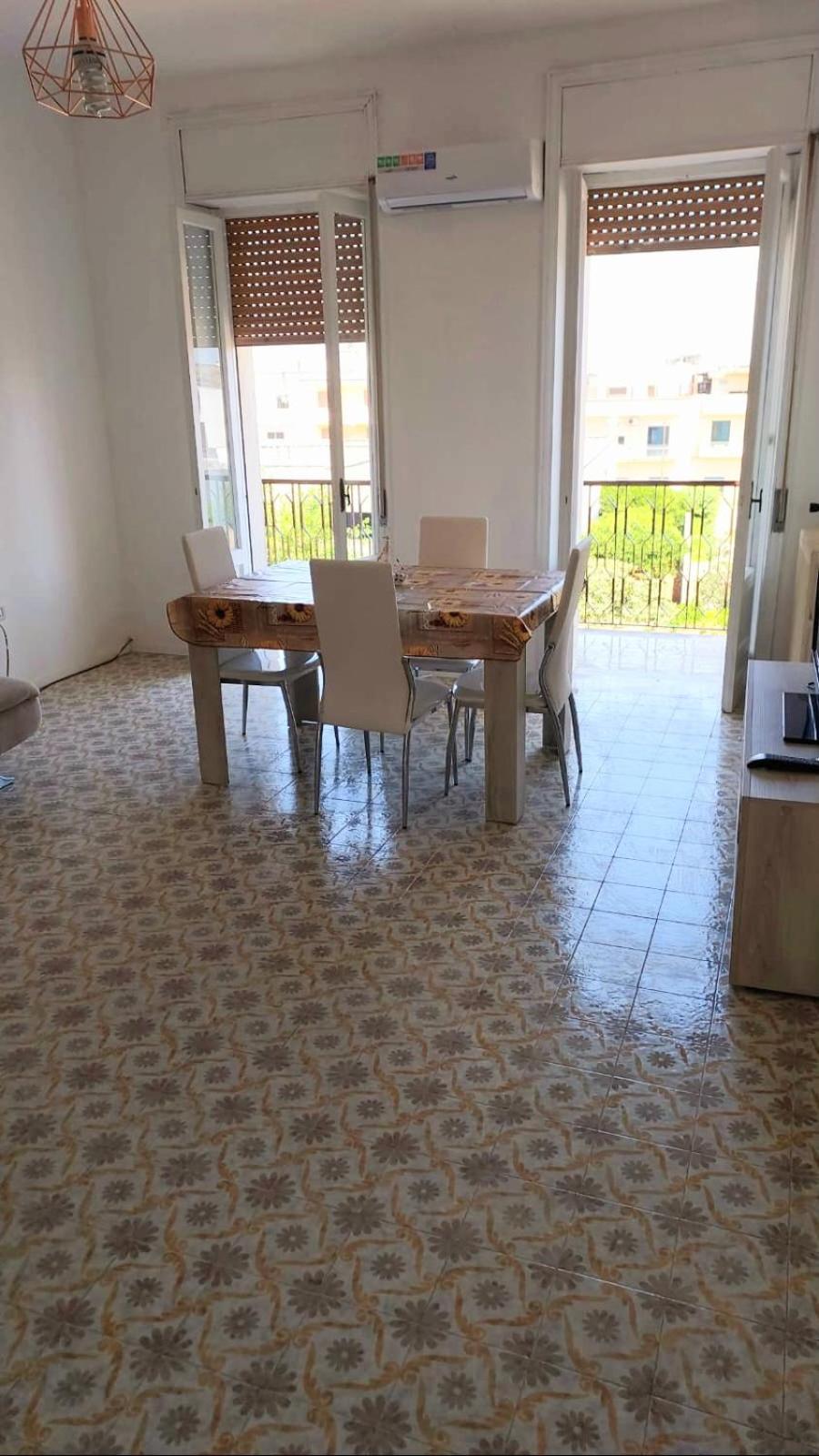 Santa Maria Al Bagno Villa Galatone Exterior photo