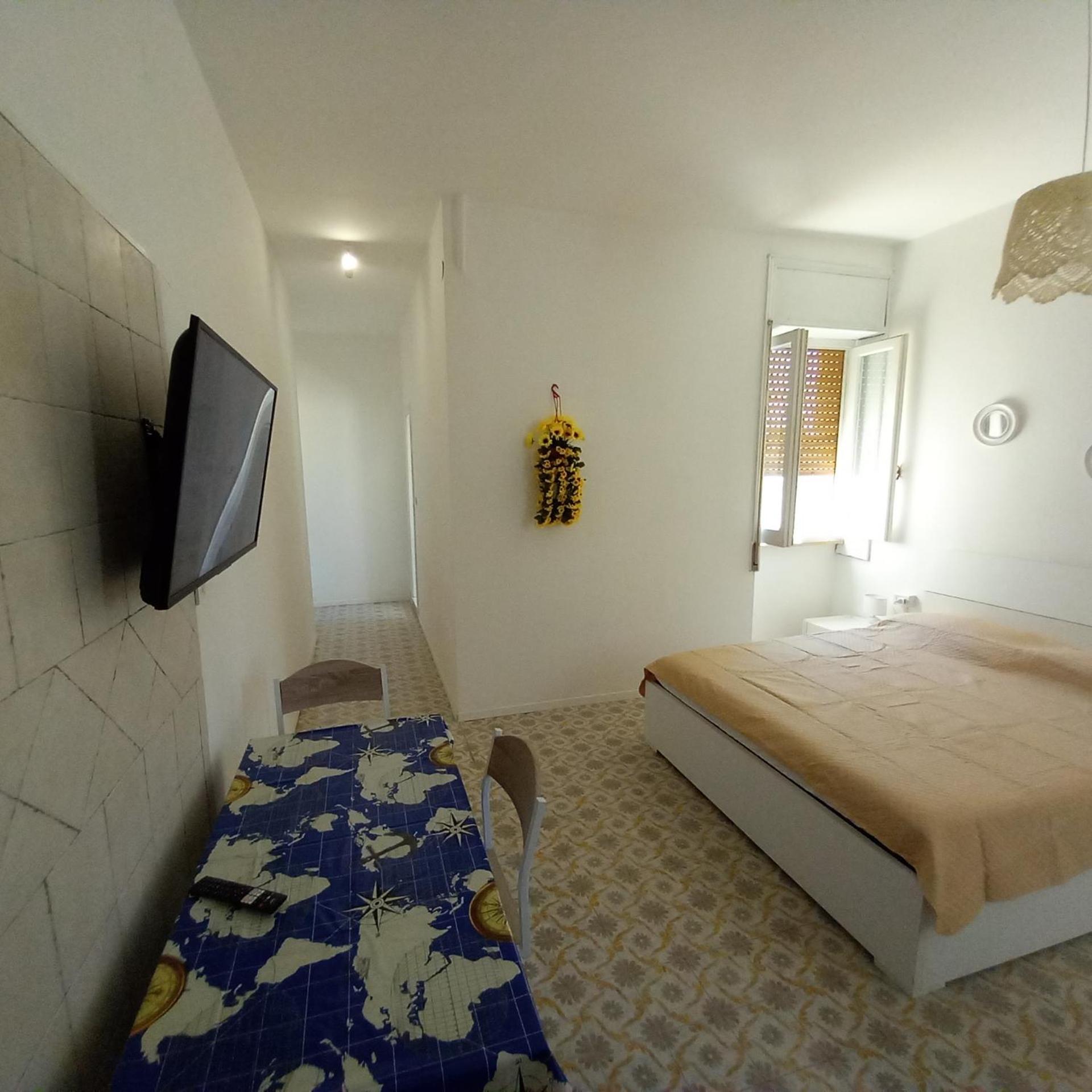 Santa Maria Al Bagno Villa Galatone Exterior photo