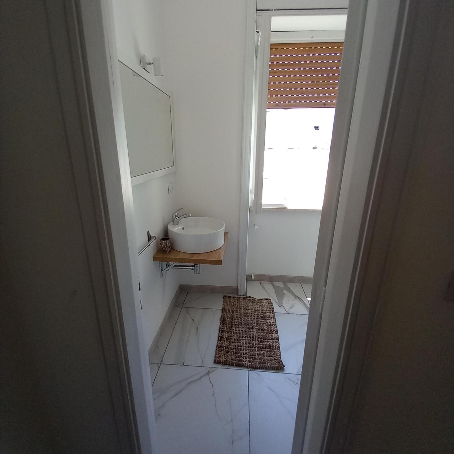 Santa Maria Al Bagno Villa Galatone Exterior photo