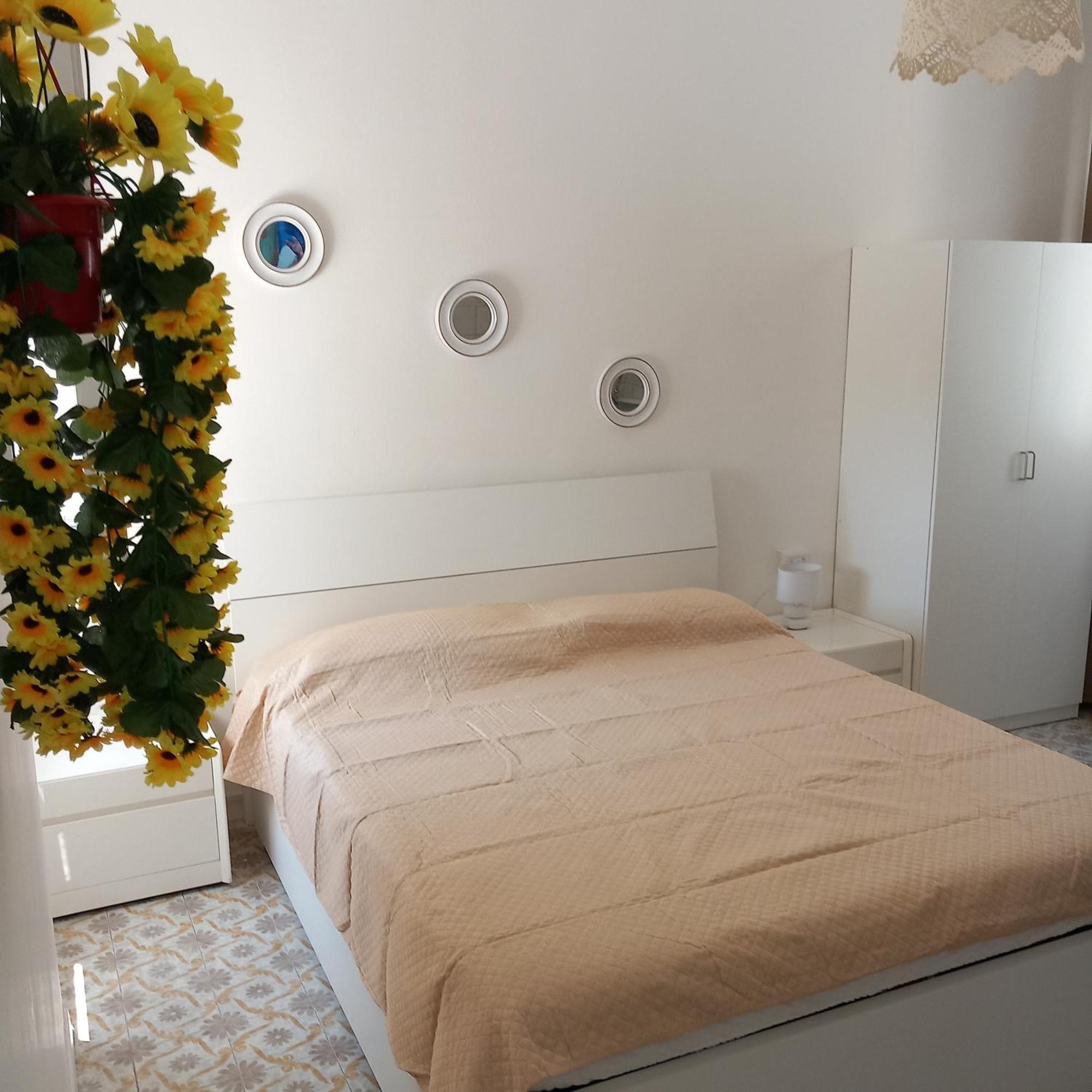 Santa Maria Al Bagno Villa Galatone Exterior photo
