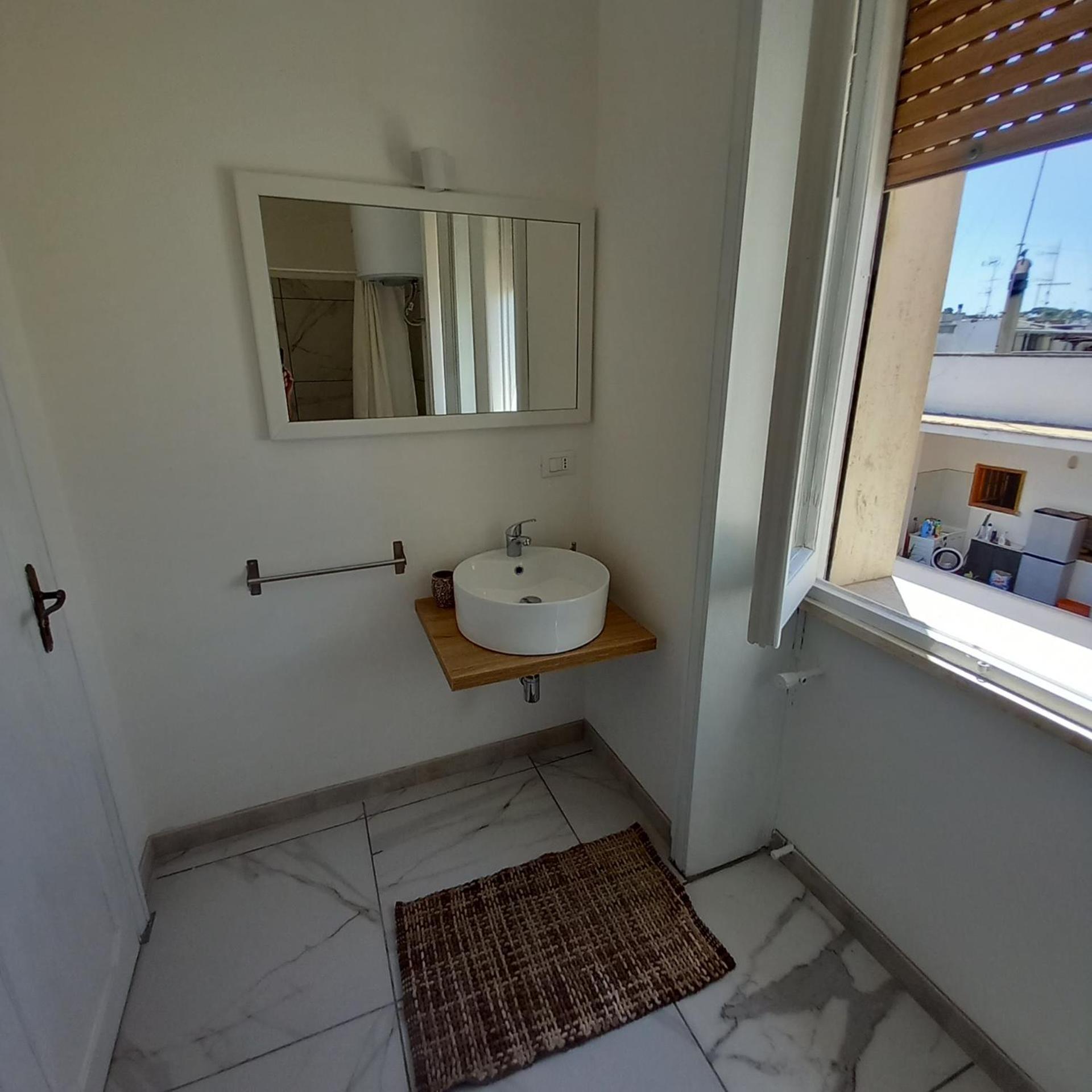 Santa Maria Al Bagno Villa Galatone Exterior photo