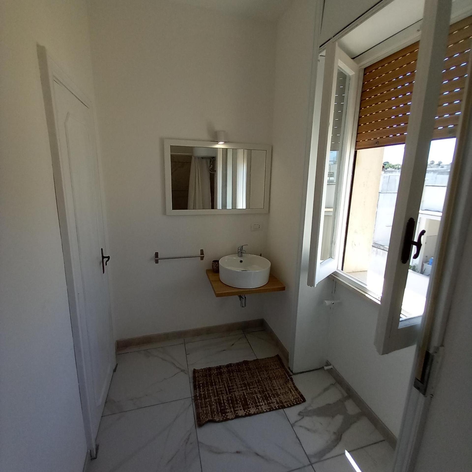 Santa Maria Al Bagno Villa Galatone Exterior photo